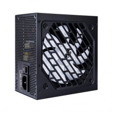 Блок живлення 1stPlayer 550 W (FK-550-BK-EU) - Фото