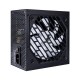 Блок живлення 1stPlayer 550 W (FK-550-BK-EU)