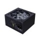 Блок живлення 1stPlayer 550 W (FK-550-BK-EU)