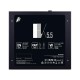 Блок живлення 1stPlayer 550 W (FK-550-BK-EU)