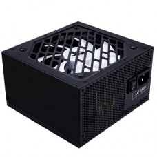 Блок живлення 1stPlayer 600 W (FK-600-BK-EU) - Фото