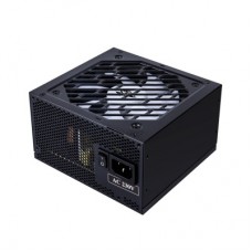 Блок живлення 1stPlayer 600 W (FK-600-BK-EU) - Фото