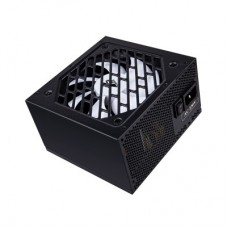 Блок живлення 1stPlayer 600 W (FK-600-BK-EU) - Фото
