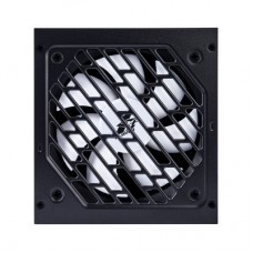 Блок живлення 1stPlayer 600 W (FK-600-BK-EU) - Фото