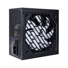Блок живлення 1stPlayer 600 W (FK-600-BK-EU) - Фото