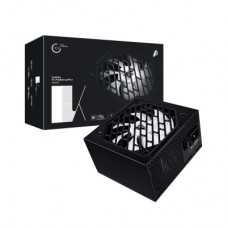 Блок живлення 1stPlayer 600 W (FK-600-BK-EU) - Фото