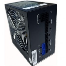 Блок живлення Delux 450 W (DLP-45DGM)