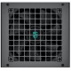 Блок питания Deepcool 550W PK550D GamerStorm (R-PK550D-FA0B-JGEU) Блок питания Deepcool 550W PK550D GamerStorm (R-PK550D-FA0B-JGEU)