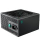 Блок питания Deepcool 550W PK550D GamerStorm (R-PK550D-FA0B-JGEU) Блок питания Deepcool 550W PK550D GamerStorm (R-PK550D-FA0B-JGEU)