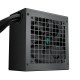Блок питания Deepcool 550W PK550D GamerStorm (R-PK550D-FA0B-JGEU) Блок питания Deepcool 550W PK550D GamerStorm (R-PK550D-FA0B-JGEU)