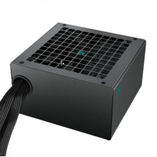 Блок живлення Deepcool 550W PK550D GamerStorm (R-PK550D-FA0B-JGEU) - Фото