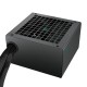 Блок питания Deepcool 550W PK550D GamerStorm (R-PK550D-FA0B-JGEU) Блок питания Deepcool 550W PK550D GamerStorm (R-PK550D-FA0B-JGEU)