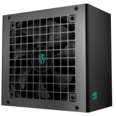 Блок живлення Deepcool 650W PK650D GamerStorm (R-PK650D-FA0B-JGEU)