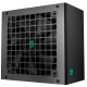 Блок живлення Deepcool 650W PK650D GamerStorm (R-PK650D-FA0B-JGEU)
