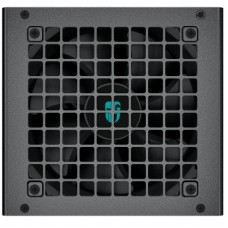 Блок живлення Deepcool 650W PK650D GamerStorm (R-PK650D-FA0B-JGEU) - Фото