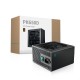 Блок живлення Deepcool 650W PK650D GamerStorm (R-PK650D-FA0B-JGEU) Блок живлення Deepcool 650W PK650D GamerStorm (R-PK650D-FA0B-JGEU)