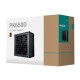 Блок живлення Deepcool 650W PK650D GamerStorm (R-PK650D-FA0B-JGEU) Блок живлення Deepcool 650W PK650D GamerStorm (R-PK650D-FA0B-JGEU)