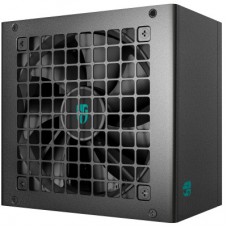 Блок питания Deepcool 1000W PN1000D GamerStorm (R-PNA00D-FC0B-JGEU-V2)