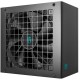 Блок питания Deepcool 1000W PN1000D GamerStorm (R-PNA00D-FC0B-JGEU-V2)