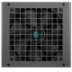 Блок питания Deepcool 1000W PN1000D GamerStorm (R-PNA00D-FC0B-JGEU-V2) Блок питания Deepcool 1000W PN1000D GamerStorm (R-PNA00D-FC0B-JGEU-V2)