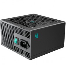 Блок питания Deepcool 1000W PN1000D GamerStorm (R-PNA00D-FC0B-JGEU-V2) - Фото