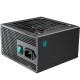 Блок питания Deepcool 1000W PN1000D GamerStorm (R-PNA00D-FC0B-JGEU-V2) Блок питания Deepcool 1000W PN1000D GamerStorm (R-PNA00D-FC0B-JGEU-V2)