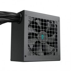 Блок питания Deepcool 1000W PN1000D GamerStorm (R-PNA00D-FC0B-JGEU-V2) - Фото