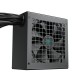 Блок питания Deepcool 1000W PN1000D GamerStorm (R-PNA00D-FC0B-JGEU-V2) Блок питания Deepcool 1000W PN1000D GamerStorm (R-PNA00D-FC0B-JGEU-V2)