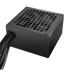 Блок питания Deepcool 1000W PN1000D GamerStorm (R-PNA00D-FC0B-JGEU-V2) - Фото