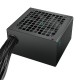 Блок питания Deepcool 1000W PN1000D GamerStorm (R-PNA00D-FC0B-JGEU-V2) Блок питания Deepcool 1000W PN1000D GamerStorm (R-PNA00D-FC0B-JGEU-V2)