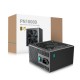 Блок питания Deepcool 1000W PN1000D GamerStorm (R-PNA00D-FC0B-JGEU-V2) Блок питания Deepcool 1000W PN1000D GamerStorm (R-PNA00D-FC0B-JGEU-V2)