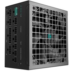 Блок питания Deepcool 1000W PN1000M GamerStorm (R-PNA00M-FC0B-JGEU) Блок питания Deepcool 1000W PN1000M GamerStorm (R-PNA00M-FC0B-JGEU)