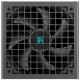Блок питания Deepcool 1000W PN1000M GamerStorm (R-PNA00M-FC0B-JGEU) Блок питания Deepcool 1000W PN1000M GamerStorm (R-PNA00M-FC0B-JGEU)