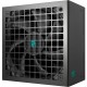 Блок питания Deepcool 1000W PN1000M GamerStorm (R-PNA00M-FC0B-JGEU) Блок питания Deepcool 1000W PN1000M GamerStorm (R-PNA00M-FC0B-JGEU)