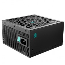 Блок питания Deepcool 1000W PN1000M GamerStorm (R-PNA00M-FC0B-JGEU) - Фото