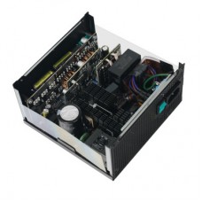 Блок питания Deepcool 1000W PN1000M GamerStorm (R-PNA00M-FC0B-JGEU) - Фото