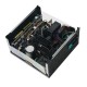 Блок питания Deepcool 1000W PN1000M GamerStorm (R-PNA00M-FC0B-JGEU) Блок питания Deepcool 1000W PN1000M GamerStorm (R-PNA00M-FC0B-JGEU)