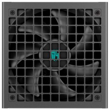 Блок питания Deepcool 1200W PN1200M GamerStorm (R-PNC00M-FC0B-JGEU) - Фото