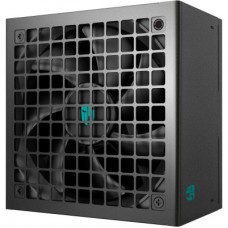 Блок питания Deepcool 1200W PN1200M GamerStorm (R-PNC00M-FC0B-JGEU) - Фото