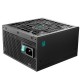 Блок питания Deepcool 1200W PN1200M GamerStorm (R-PNC00M-FC0B-JGEU) Блок питания Deepcool 1200W PN1200M GamerStorm (R-PNC00M-FC0B-JGEU)
