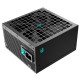 Блок питания Deepcool 1200W PN1200M GamerStorm (R-PNC00M-FC0B-JGEU) Блок питания Deepcool 1200W PN1200M GamerStorm (R-PNC00M-FC0B-JGEU)