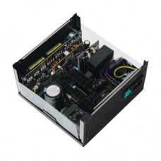 Блок питания Deepcool 1200W PN1200M GamerStorm (R-PNC00M-FC0B-JGEU) - Фото