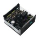 Блок питания Deepcool 1200W PN1200M GamerStorm (R-PNC00M-FC0B-JGEU) Блок питания Deepcool 1200W PN1200M GamerStorm (R-PNC00M-FC0B-JGEU)