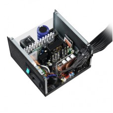 Блок питания Deepcool 850W PN850D GamerStorm (R-PN850D-FC0B-JGEU-V2) - Фото