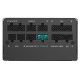 Блок питания Deepcool 650W PN650M GamerStorm (R-PN650M-FC0B-JGEU)