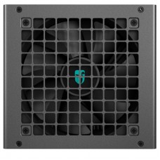 Блок живлення Deepcool 750W PN750D GamerStorm (R-PN750D-FC0B-JGEU-V2) - Фото