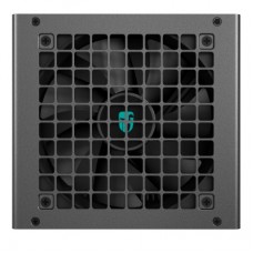 Блок питания Deepcool 750W PN750M GamerStorm (R-PN750M-FC0B-JGEU) - Фото