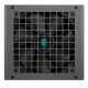 Блок питания Deepcool 750W PN750M GamerStorm (R-PN750M-FC0B-JGEU) Блок питания Deepcool 750W PN750M GamerStorm (R-PN750M-FC0B-JGEU)