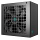 Блок питания Deepcool 750W PN750M GamerStorm (R-PN750M-FC0B-JGEU) Блок питания Deepcool 750W PN750M GamerStorm (R-PN750M-FC0B-JGEU)