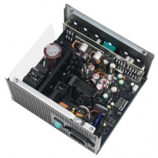 Блок питания Deepcool 750W PN750M GamerStorm (R-PN750M-FC0B-JGEU) - Фото